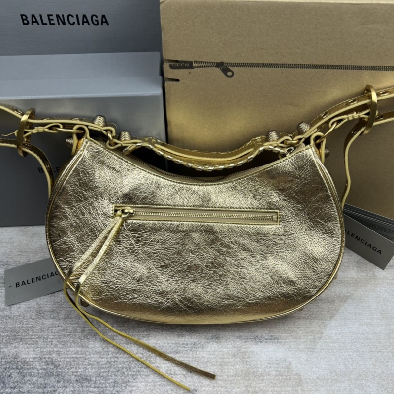 Balenciaga Classic City Bags